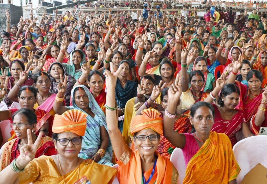 Barbarika Truth News India-image= July 18, 2025