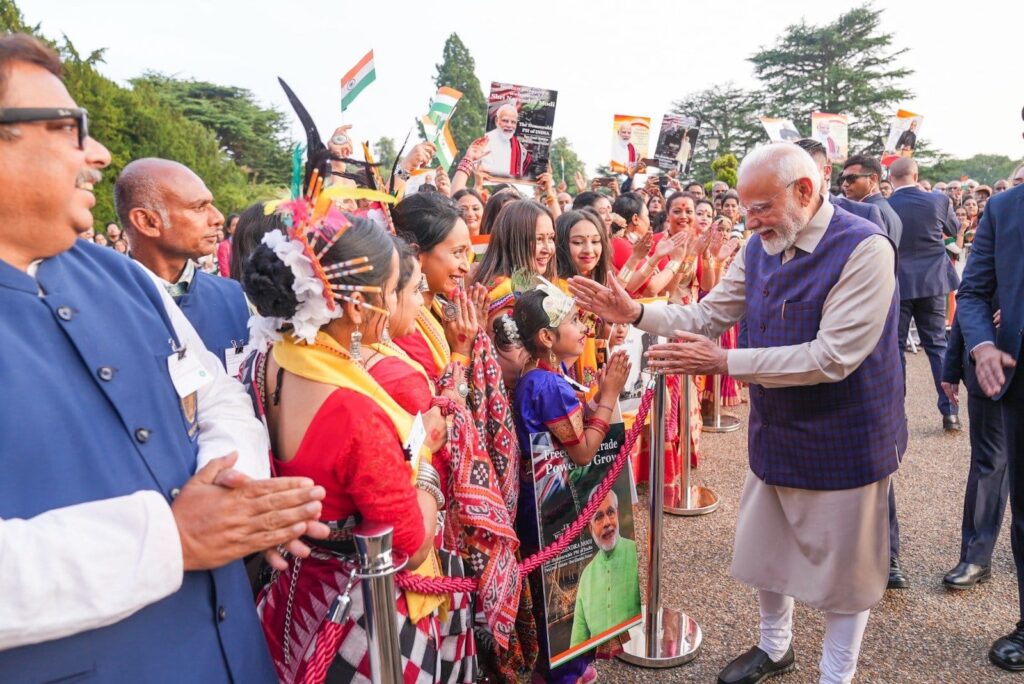 Barbarika Truth News India-image= July 26, 2025
