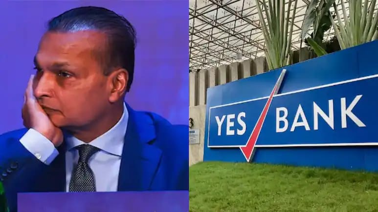 Bank