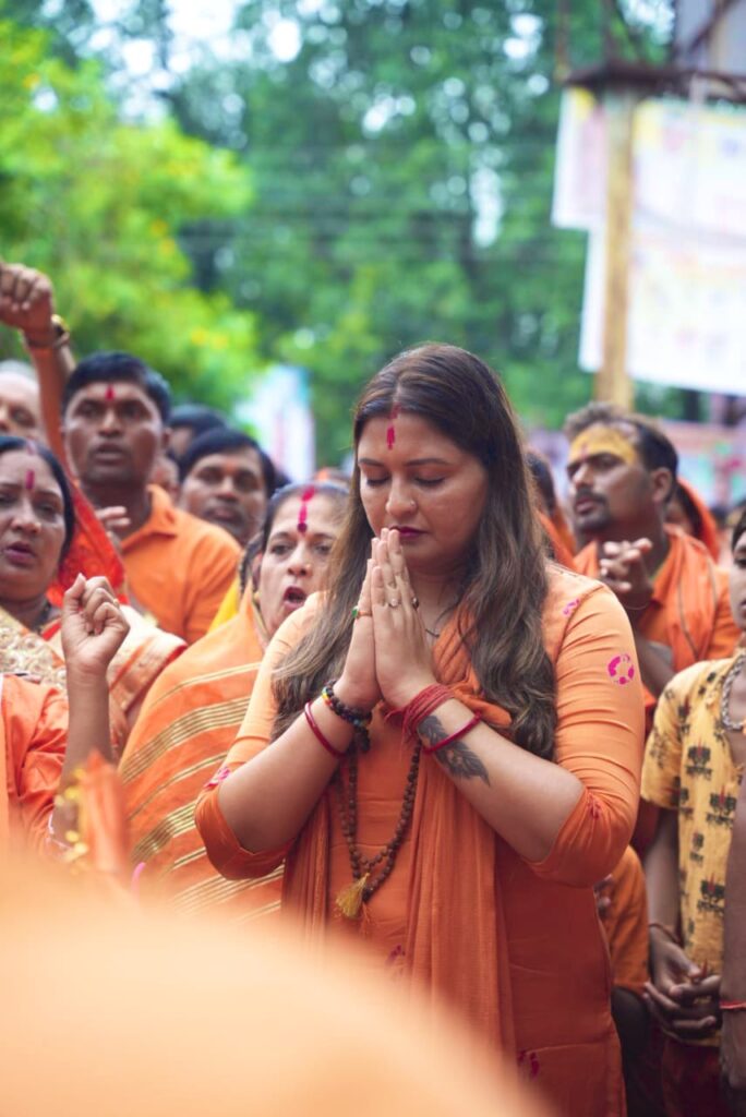 Barbarika Truth News India-image= July 27, 2025