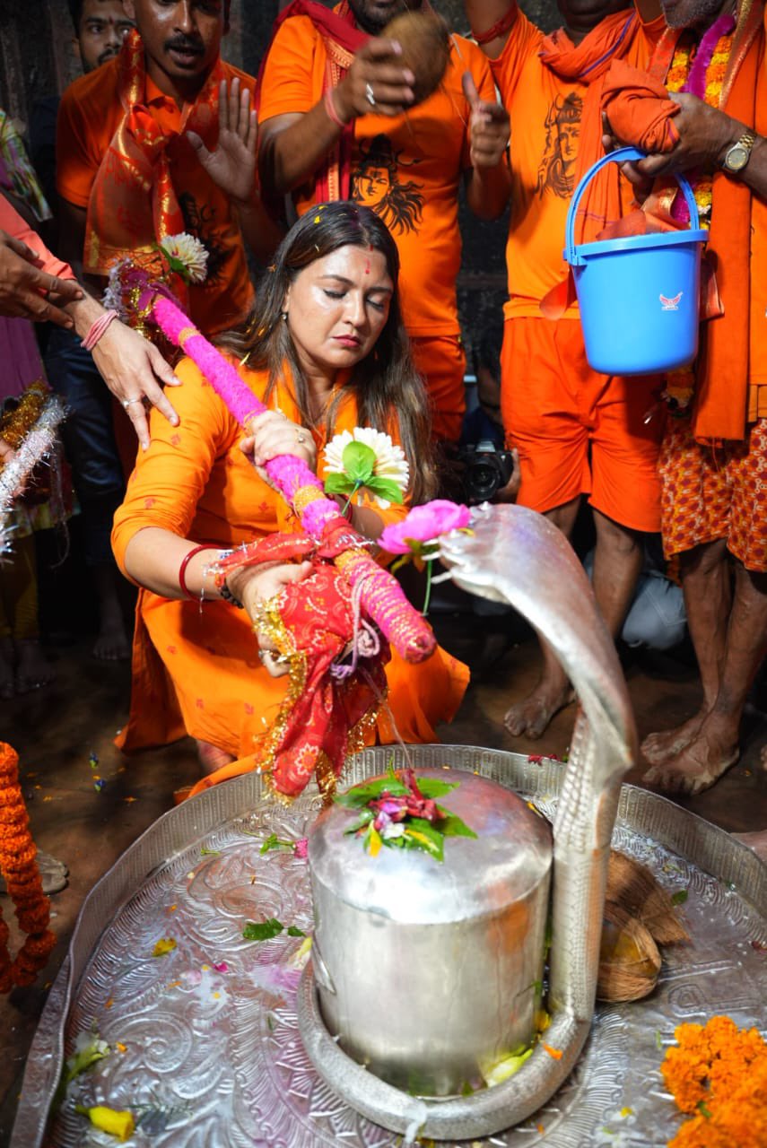 भोरमदेव