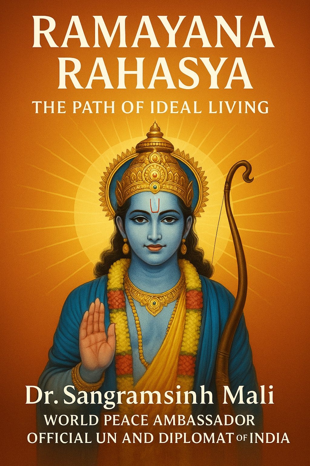 रामायण