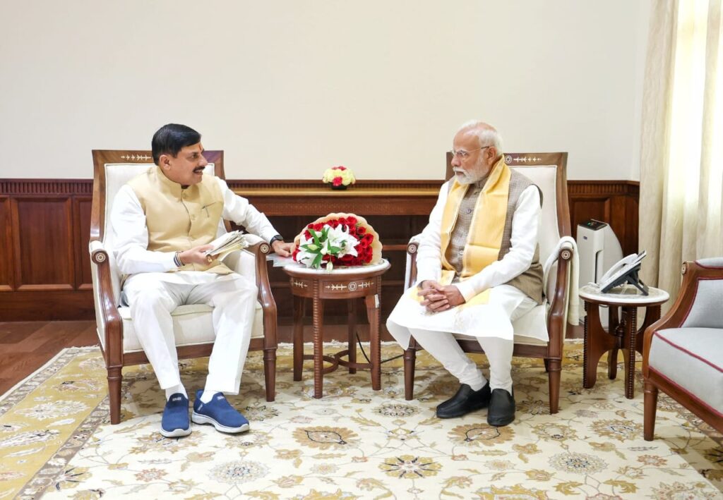 Barbarika Truth News India-image= August 1, 2025