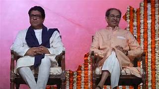व्यापारियों