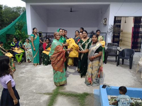 Barbarika Truth News India-image= November 29, 2025