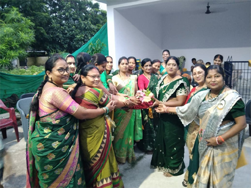 Barbarika Truth News India-image= November 29, 2025