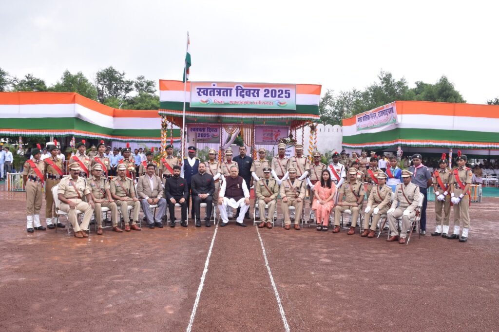 Barbarika Truth News India-image= October 14, 2025