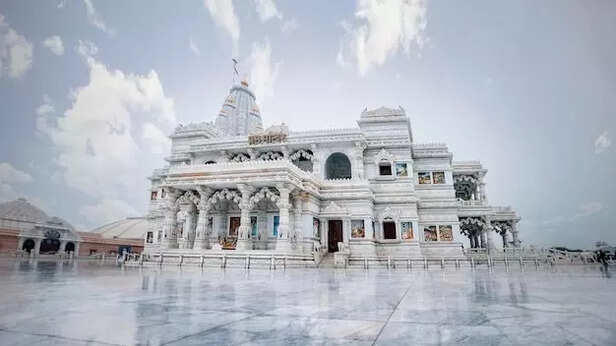 Barbarika Truth News India-image= August 15, 2025