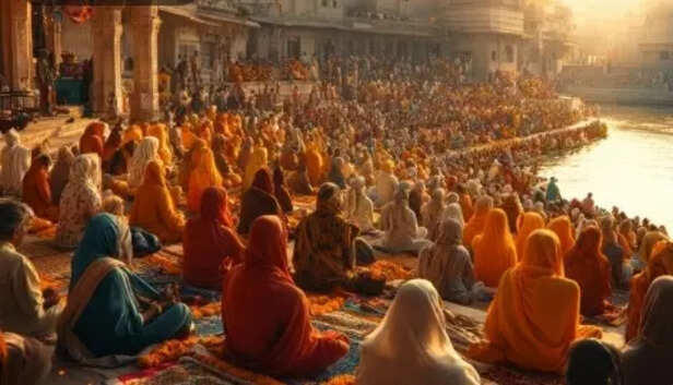 Barbarika Truth News India-image= August 15, 2025