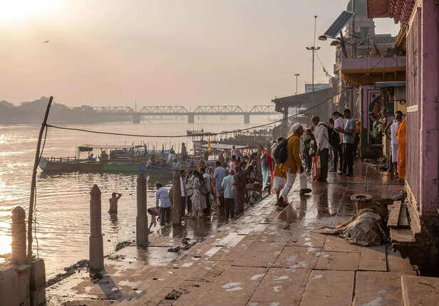 Barbarika Truth News India-image= August 15, 2025