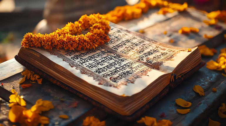 Barbarika Truth News India-image= September 4, 2025