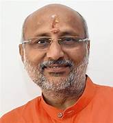 चुनाव