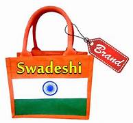 स्वदेशी