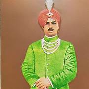 Chakradhar