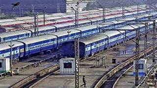 Jabalpur