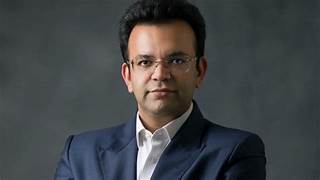Jaitley