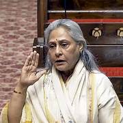 Barbarika Truth News India-image= August 5, 2025