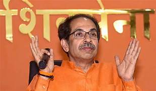 Thackeray