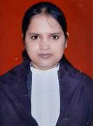 Barbarika Truth News India-image= August 13, 2025