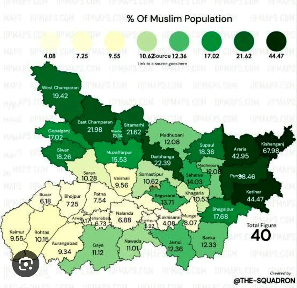 Barbarika Truth News India-image= August 18, 2025