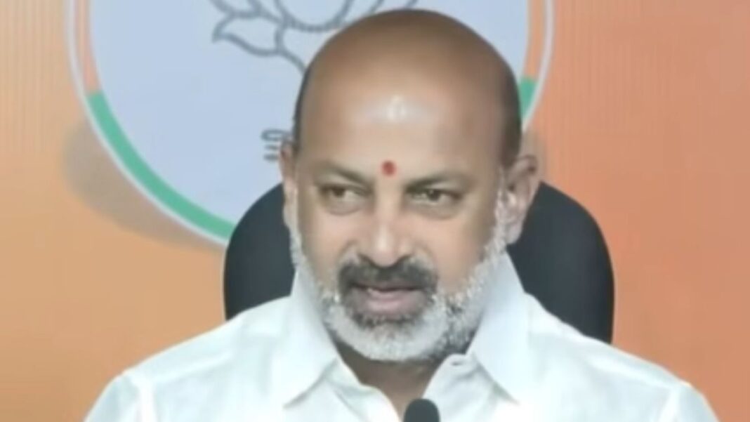 संजय