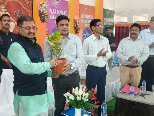 Navodaya
