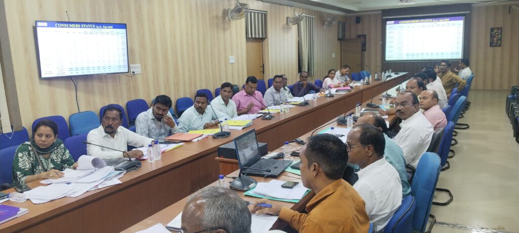 Barbarika Truth News India-image= November 6, 2025