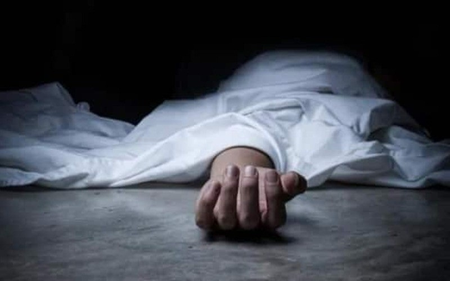 Barbarika Truth News India-image= October 15, 2025