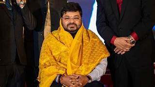 फाइल्स