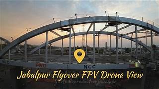 Flyover