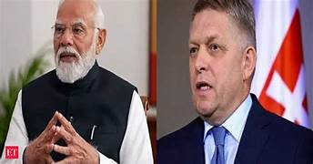 Modi