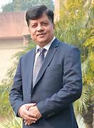 Mishra