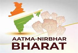 Bharat