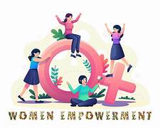 ‘Healthy Women, Empowered Families’ Campaign from September 17 to October 2 in Rajnandgaon