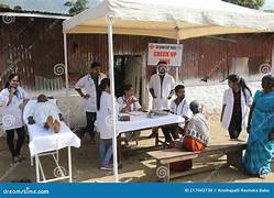 Health