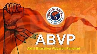 ABVP