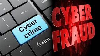 Fraud