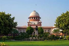 Barbarika Truth News India-image= October 15, 2025