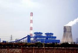 Chhattisgarh Accelerates Industrial Boom with ‘Investor Connect’ Summit in Raipur