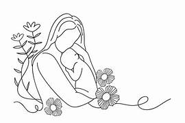 Motherhood
