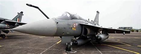Tejas