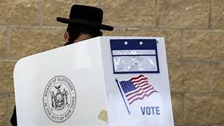 Citizenship