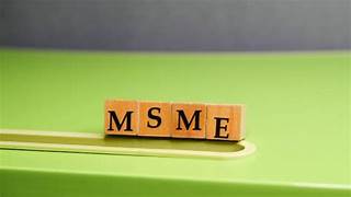 MSME