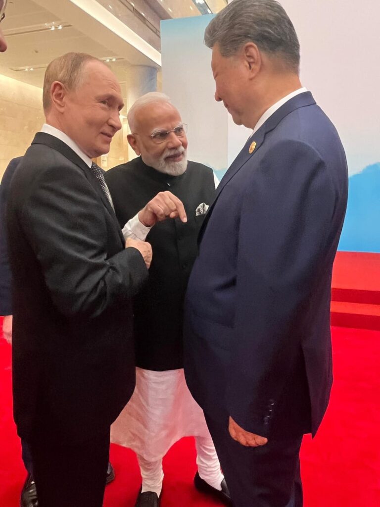 Barbarika Truth News India-image= September 5, 2025