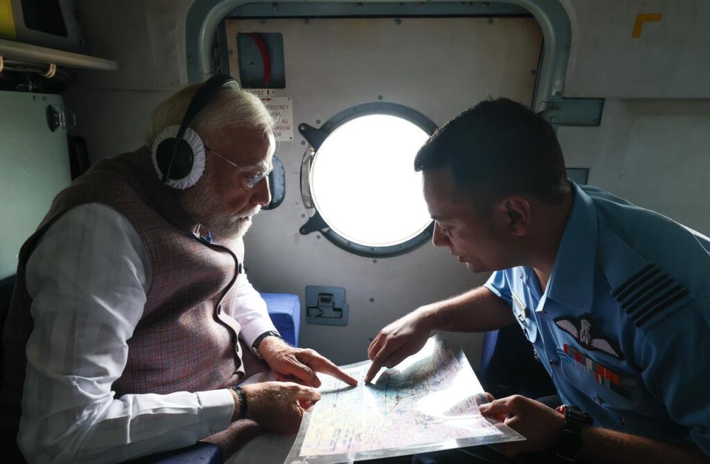 Barbarika Truth News India-image= September 9, 2025
