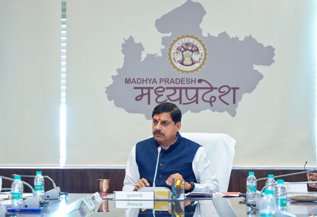 Yadav