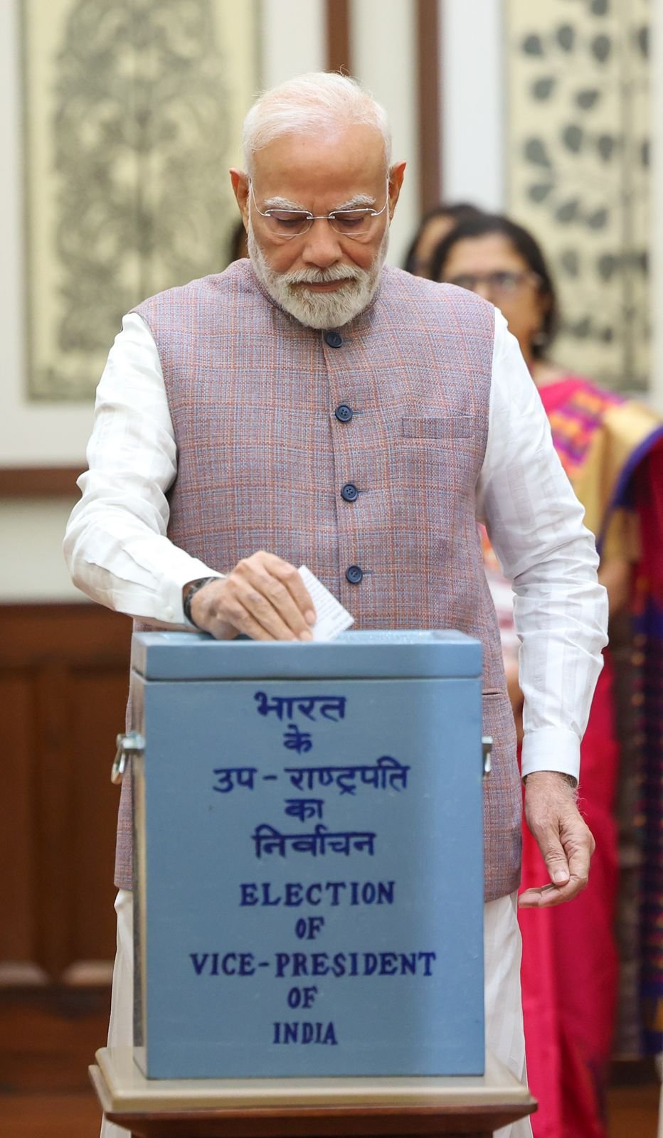 Election