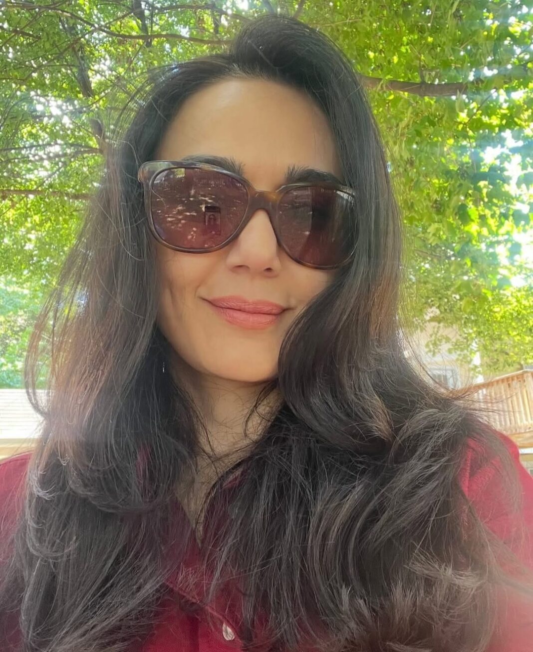 Preity