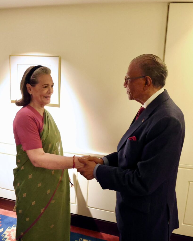 Barbarika Truth News India-image= November 6, 2025