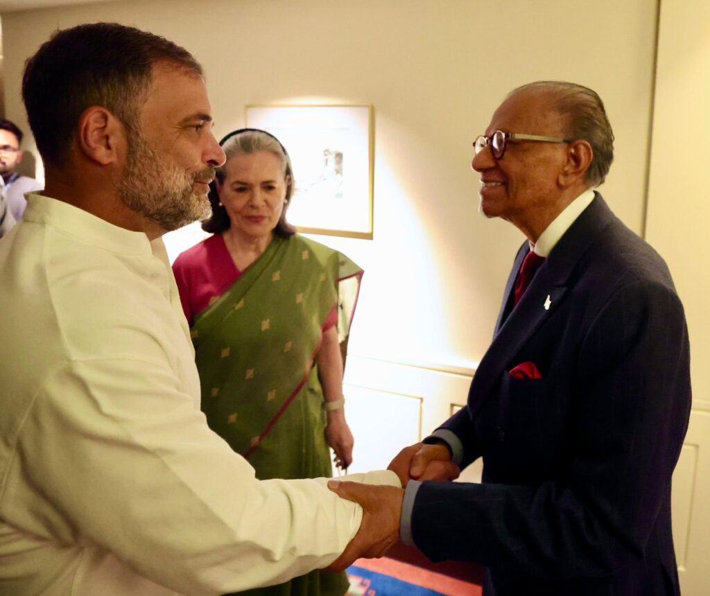 Barbarika Truth News India-image= November 6, 2025